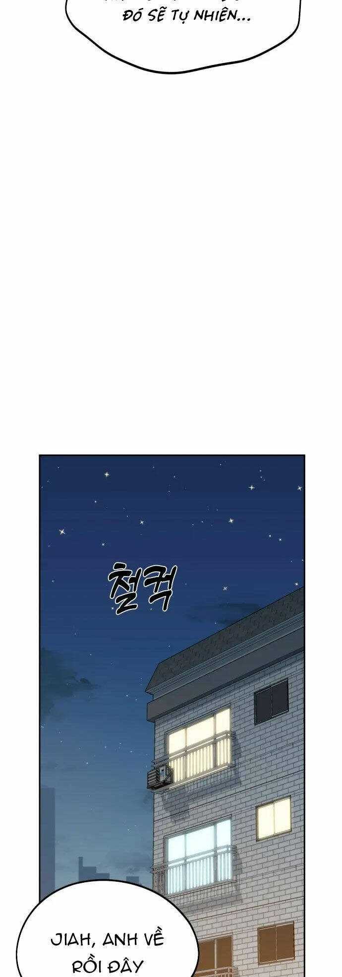 Lớ Ngớ Vớ Phải Tình Yêu - Chapter 78.2 - Page 58