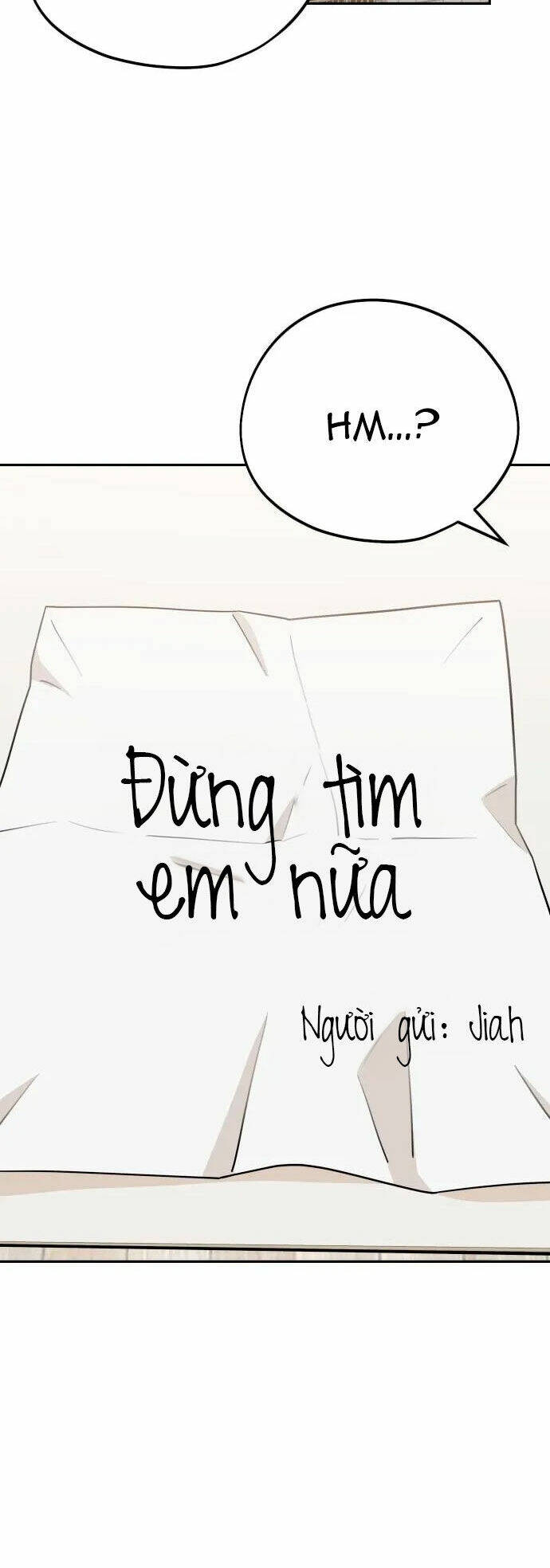 Lớ Ngớ Vớ Phải Tình Yêu - Chapter 78.2 - Page 59