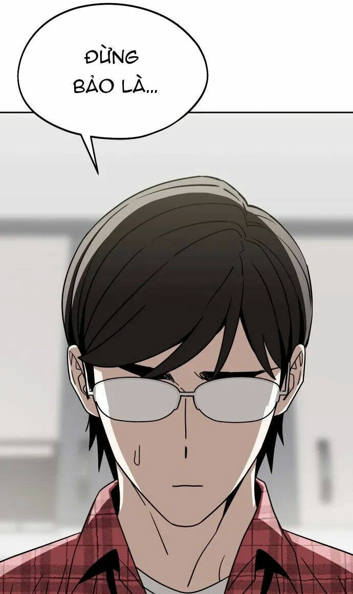 Lớ Ngớ Vớ Phải Tình Yêu - Chapter 78.2 - Page 60