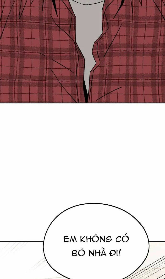 Lớ Ngớ Vớ Phải Tình Yêu - Chapter 78.2 - Page 61