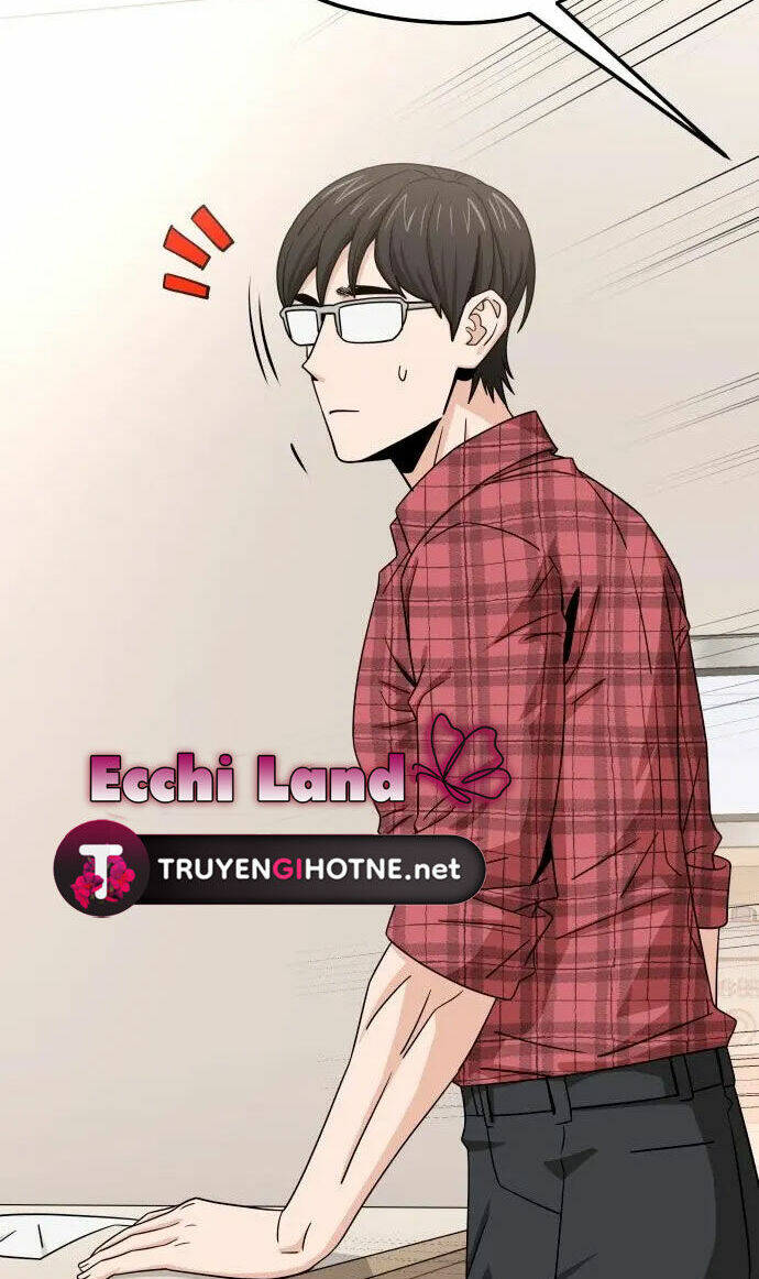 Lớ Ngớ Vớ Phải Tình Yêu - Chapter 78.2 - Page 62