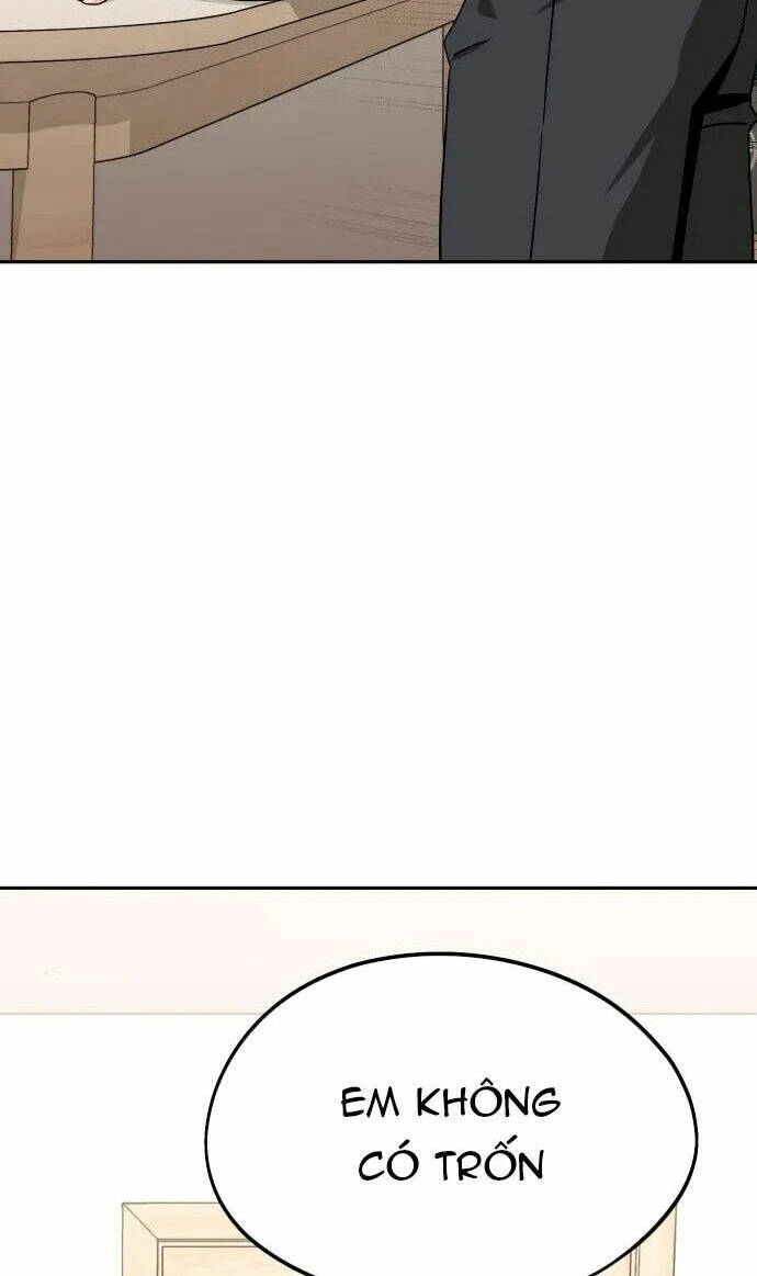 Lớ Ngớ Vớ Phải Tình Yêu - Chapter 78.2 - Page 63