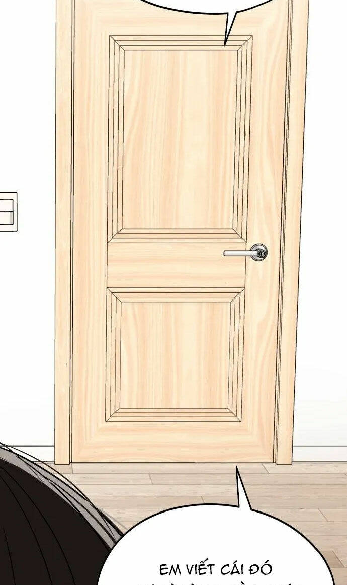 Lớ Ngớ Vớ Phải Tình Yêu - Chapter 78.2 - Page 64