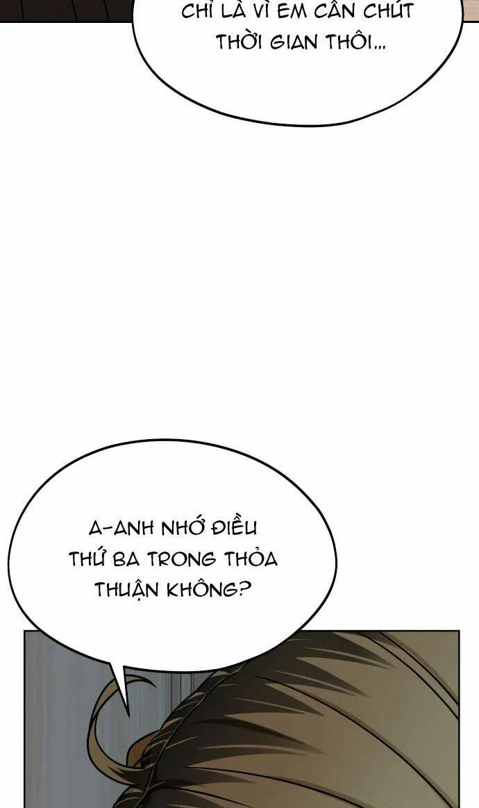Lớ Ngớ Vớ Phải Tình Yêu - Chapter 78.2 - Page 65