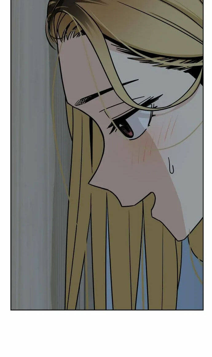 Lớ Ngớ Vớ Phải Tình Yêu - Chapter 78.2 - Page 66