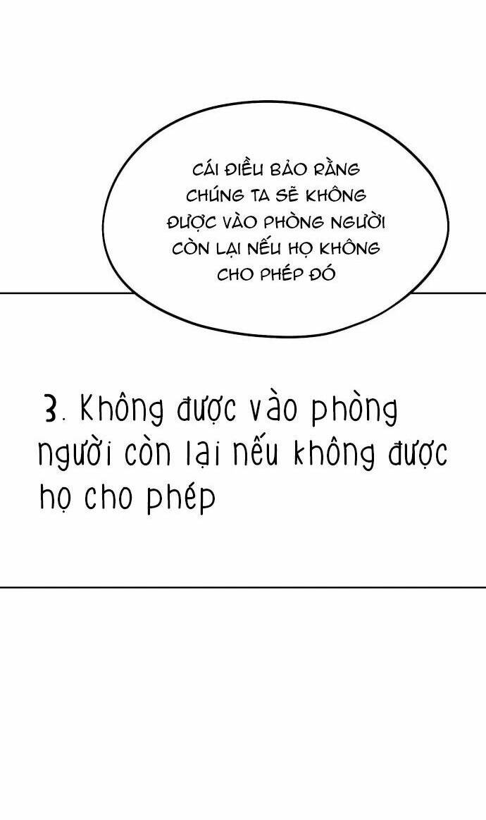 Lớ Ngớ Vớ Phải Tình Yêu - Chapter 78.2 - Page 67