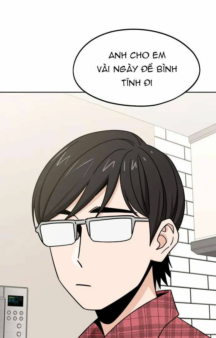 Lớ Ngớ Vớ Phải Tình Yêu - Chapter 78.2 - Page 68