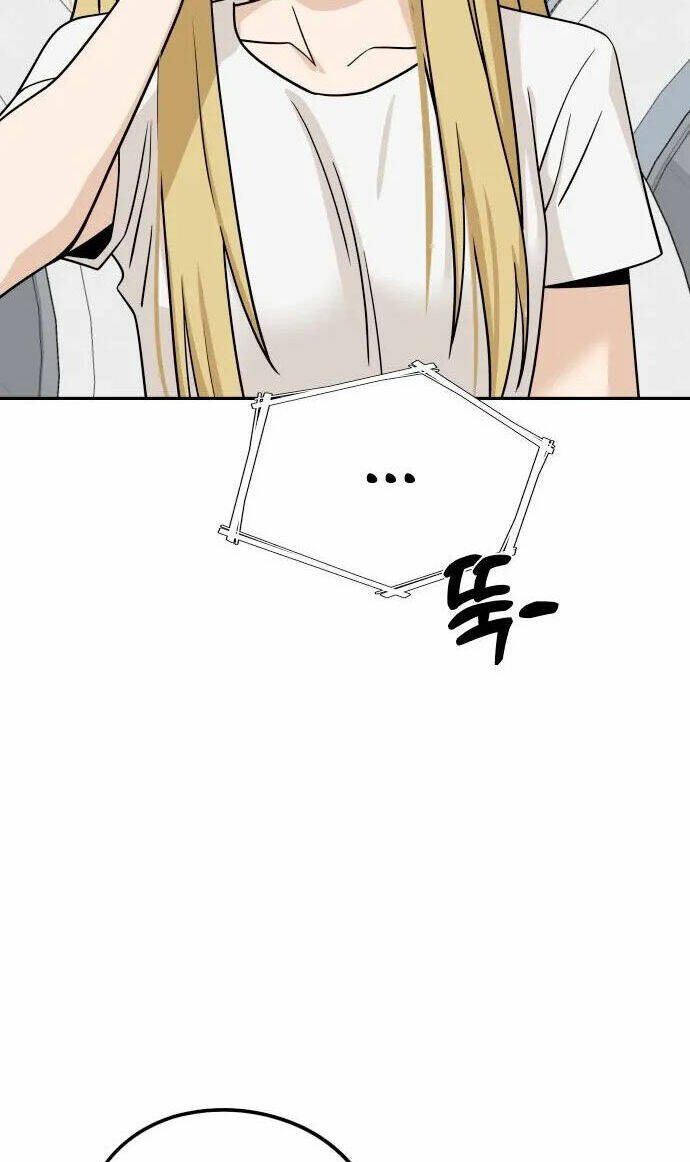 Lớ Ngớ Vớ Phải Tình Yêu - Chapter 78.2 - Page 6