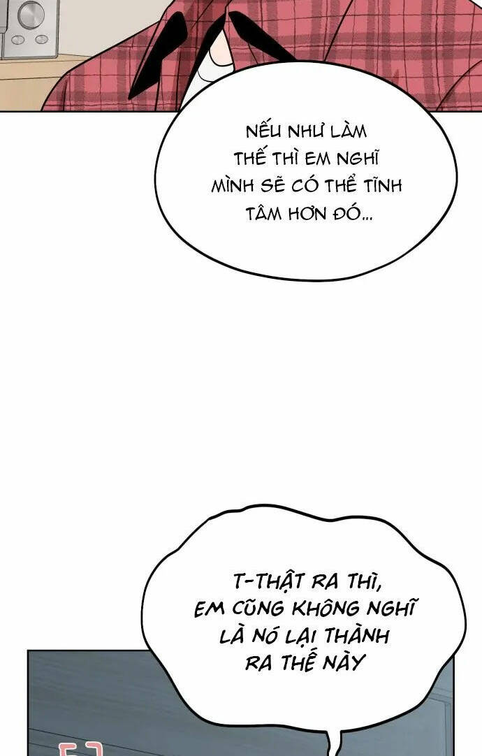 Lớ Ngớ Vớ Phải Tình Yêu - Chapter 78.2 - Page 69