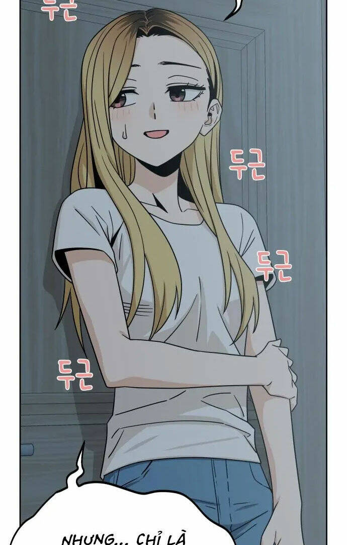 Lớ Ngớ Vớ Phải Tình Yêu - Chapter 78.2 - Page 70