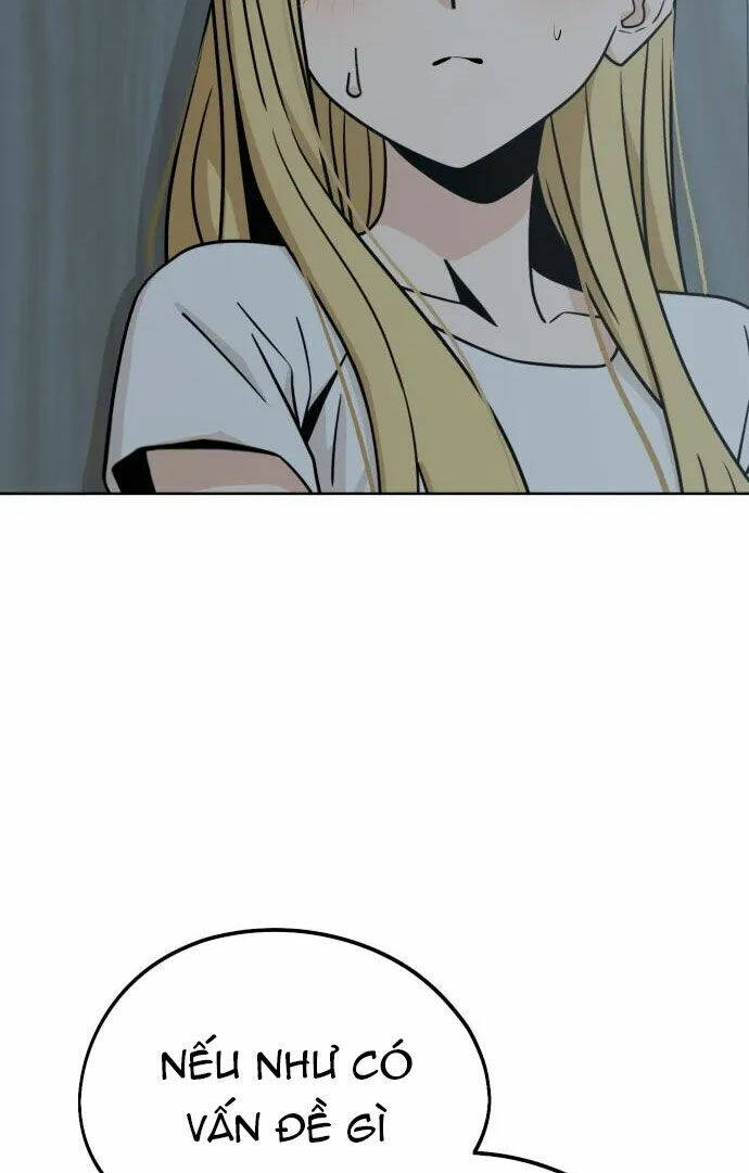 Lớ Ngớ Vớ Phải Tình Yêu - Chapter 78.2 - Page 72