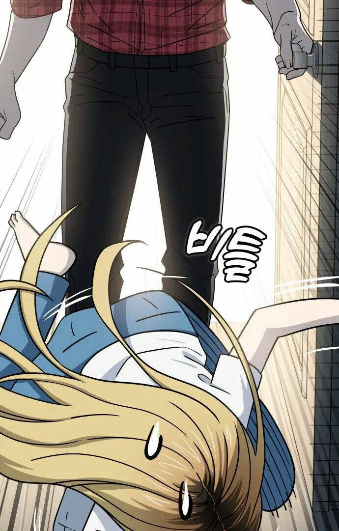 Lớ Ngớ Vớ Phải Tình Yêu - Chapter 78.2 - Page 74