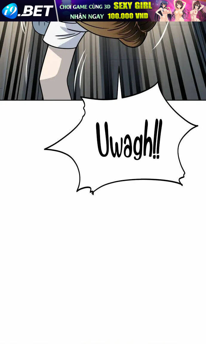 Lớ Ngớ Vớ Phải Tình Yêu - Chapter 78.2 - Page 75