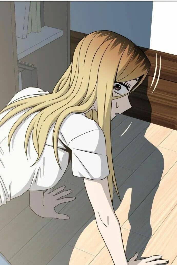 Lớ Ngớ Vớ Phải Tình Yêu - Chapter 78.2 - Page 76