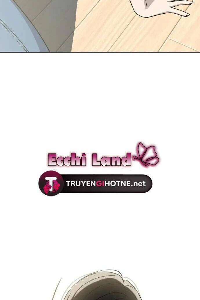 Lớ Ngớ Vớ Phải Tình Yêu - Chapter 78.2 - Page 77