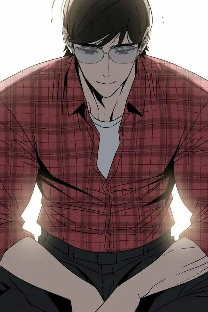 Lớ Ngớ Vớ Phải Tình Yêu - Chapter 78.2 - Page 78