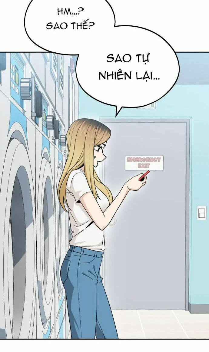 Lớ Ngớ Vớ Phải Tình Yêu - Chapter 78.2 - Page 7