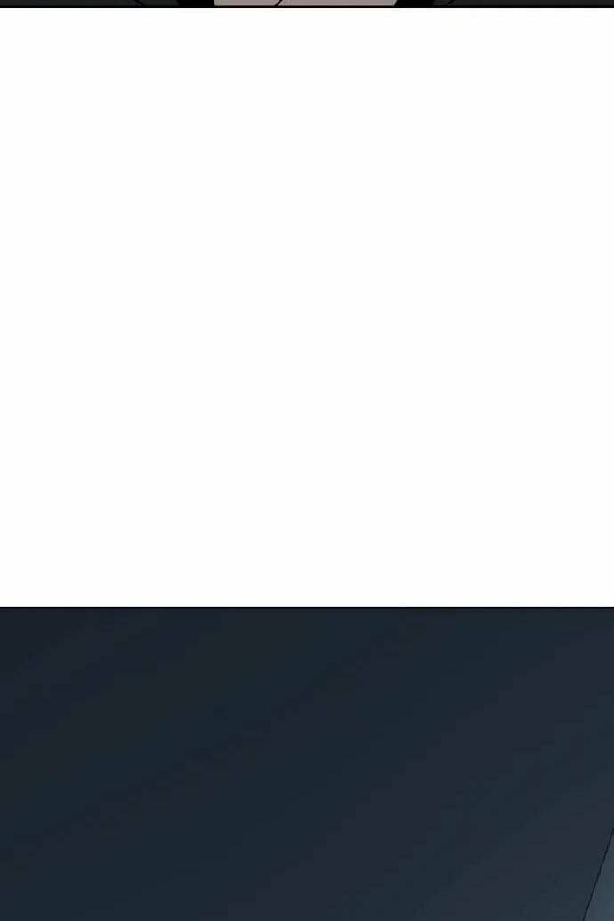 Lớ Ngớ Vớ Phải Tình Yêu - Chapter 78.2 - Page 79