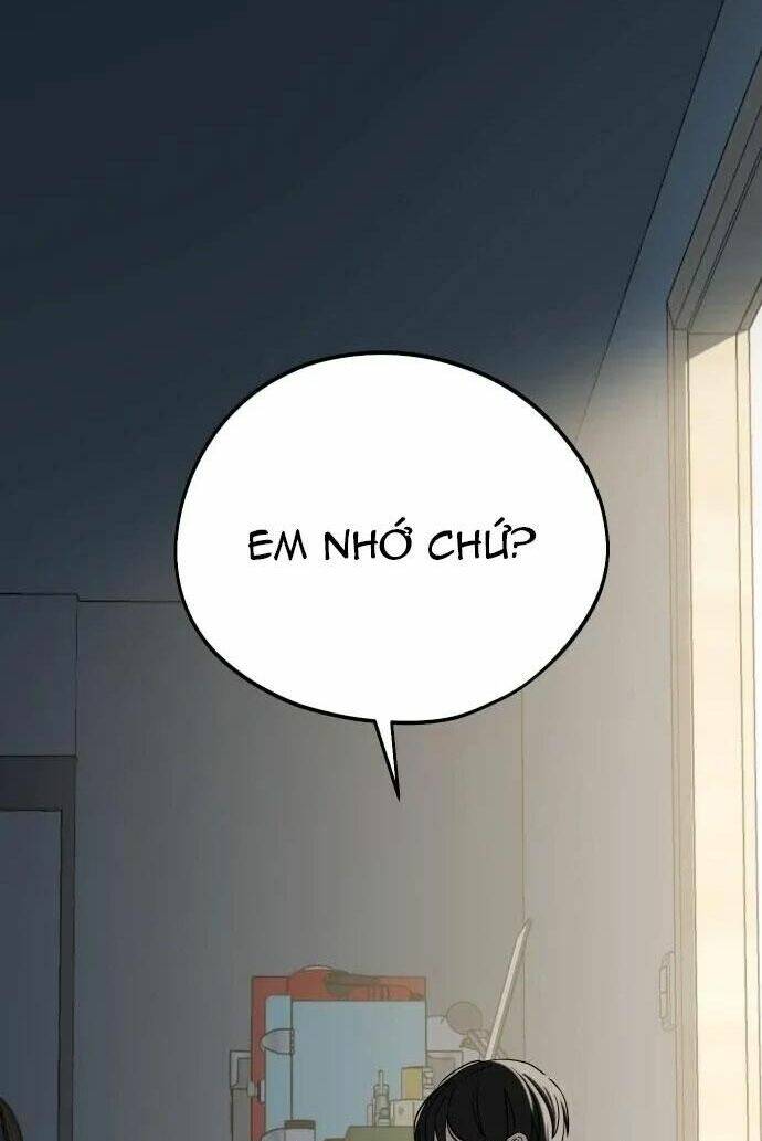 Lớ Ngớ Vớ Phải Tình Yêu - Chapter 78.2 - Page 80