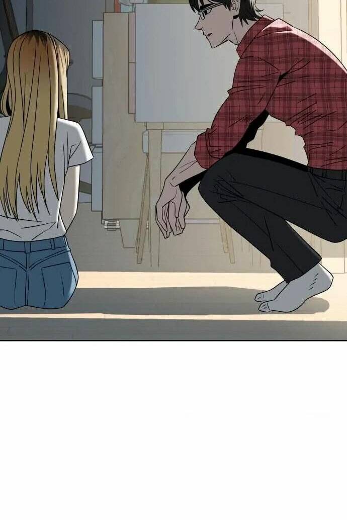 Lớ Ngớ Vớ Phải Tình Yêu - Chapter 78.2 - Page 81