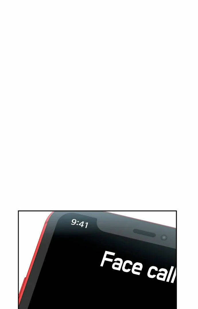 Lớ Ngớ Vớ Phải Tình Yêu - Chapter 78.2 - Page 8