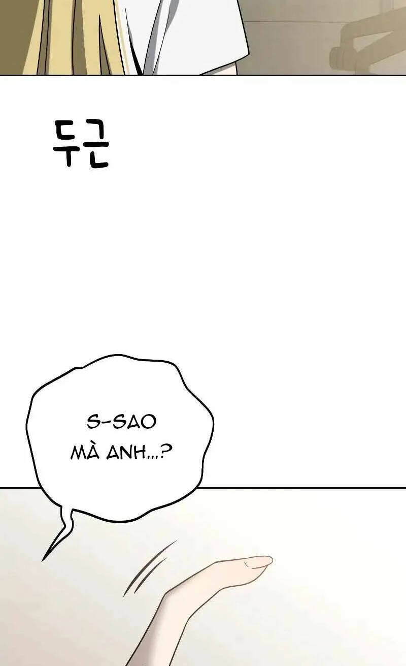 Lớ Ngớ Vớ Phải Tình Yêu - Chapter 79.1 - Page 11