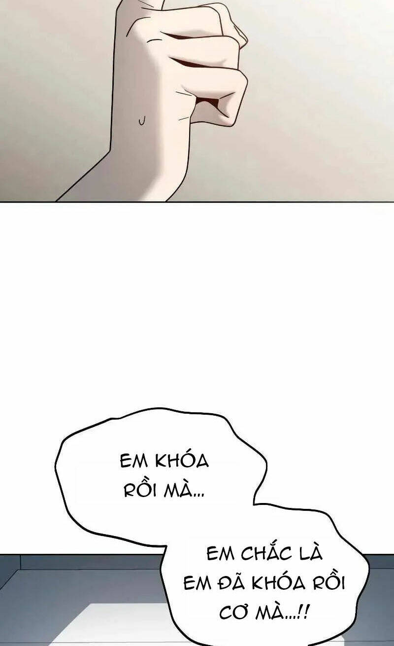 Lớ Ngớ Vớ Phải Tình Yêu - Chapter 79.1 - Page 12