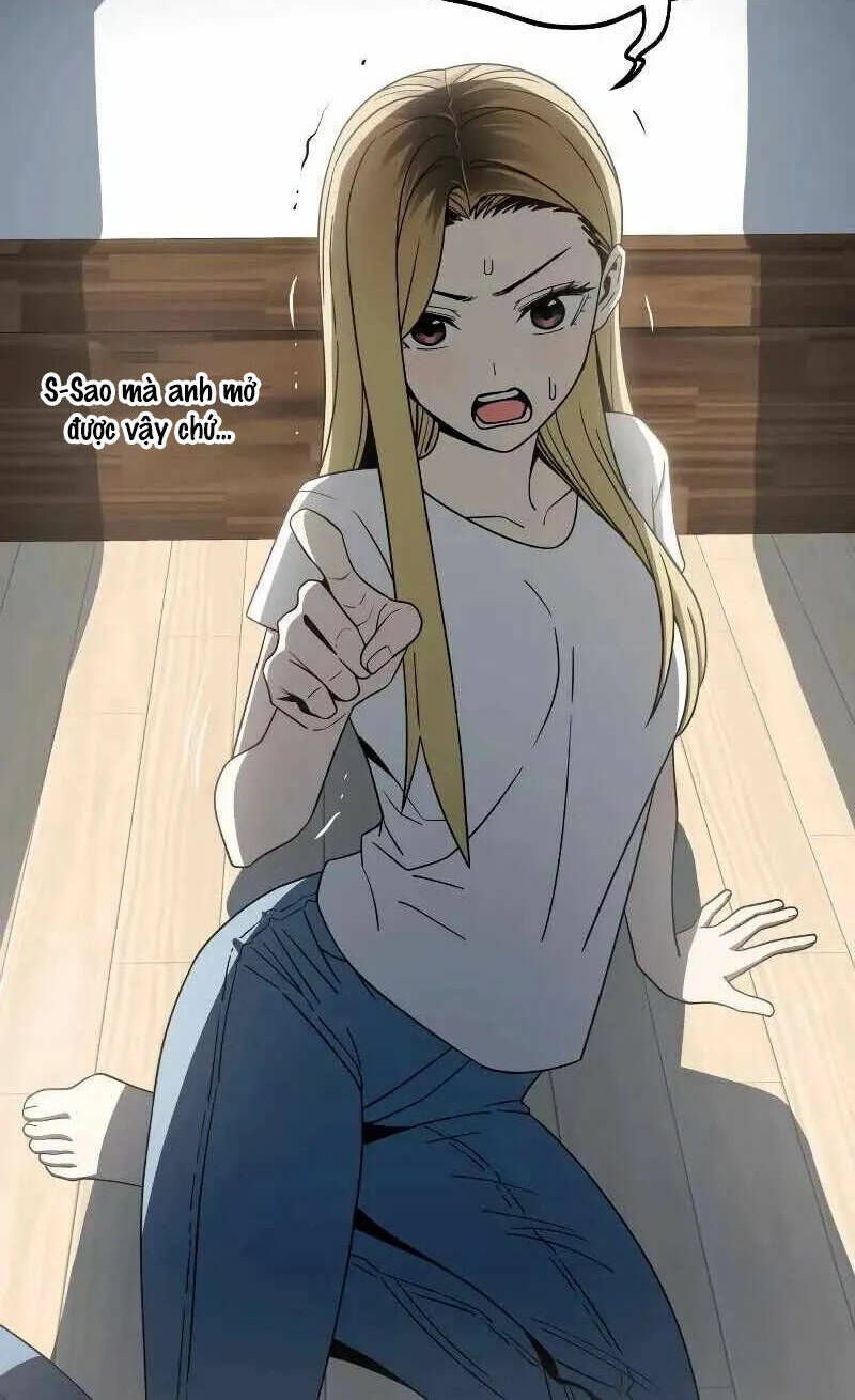 Lớ Ngớ Vớ Phải Tình Yêu - Chapter 79.1 - Page 13