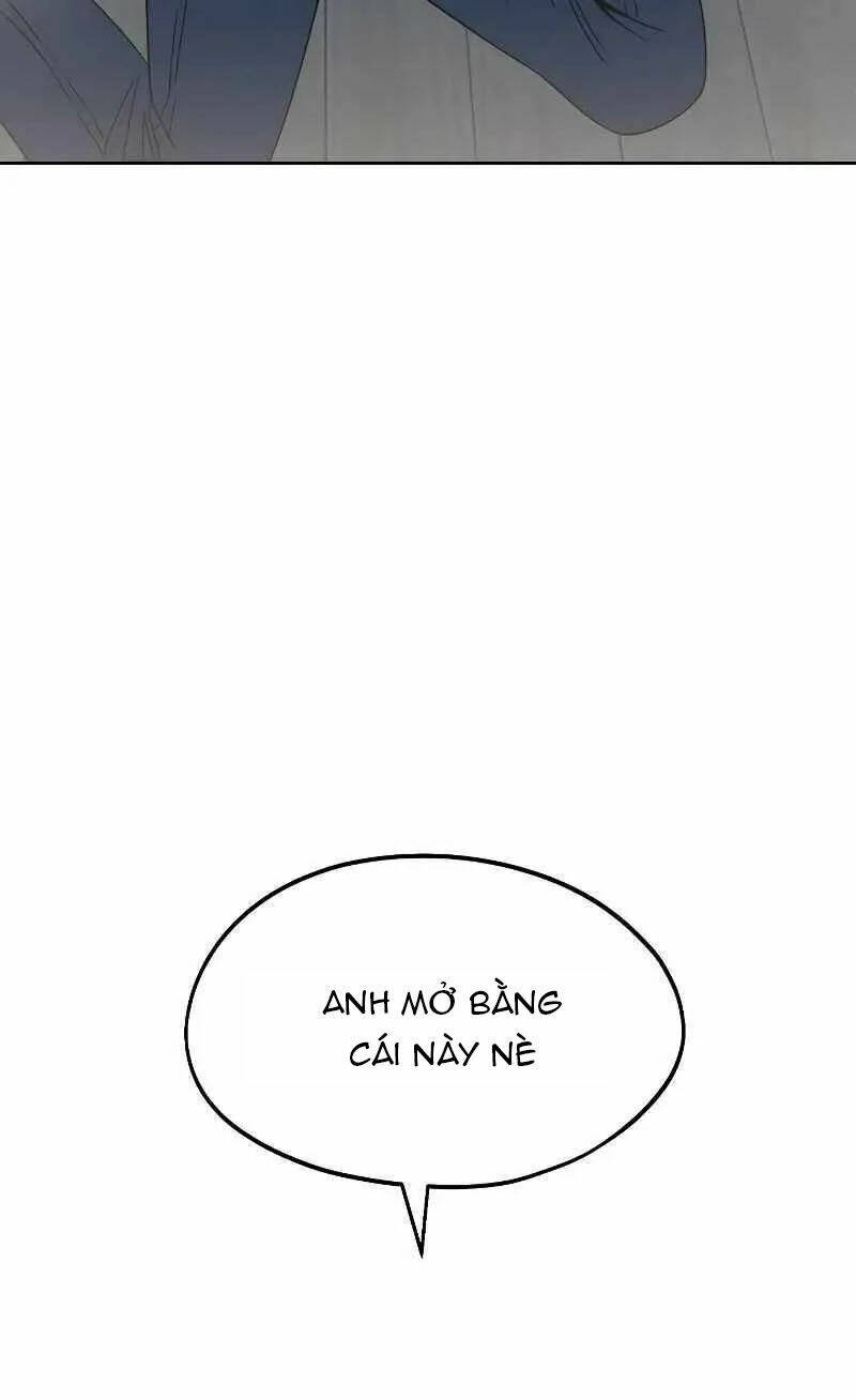 Lớ Ngớ Vớ Phải Tình Yêu - Chapter 79.1 - Page 14