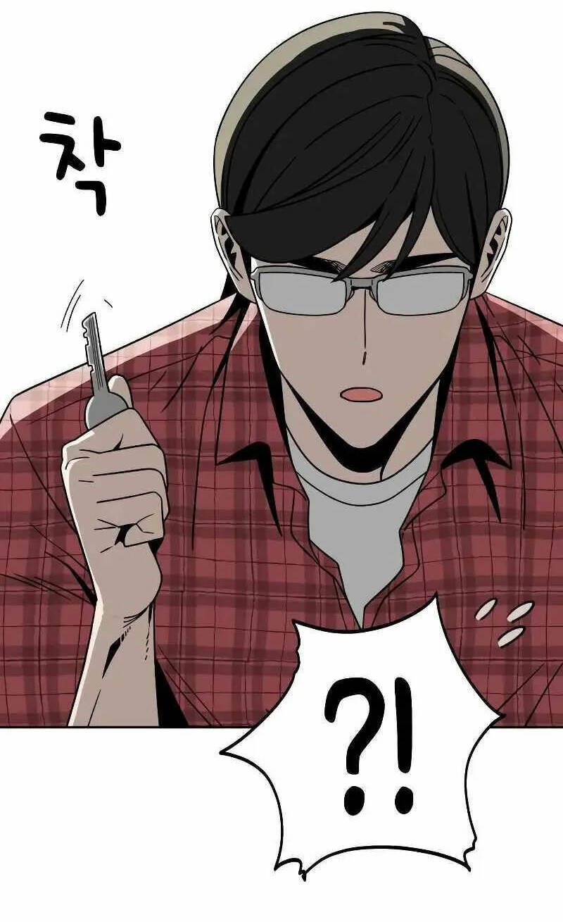 Lớ Ngớ Vớ Phải Tình Yêu - Chapter 79.1 - Page 15