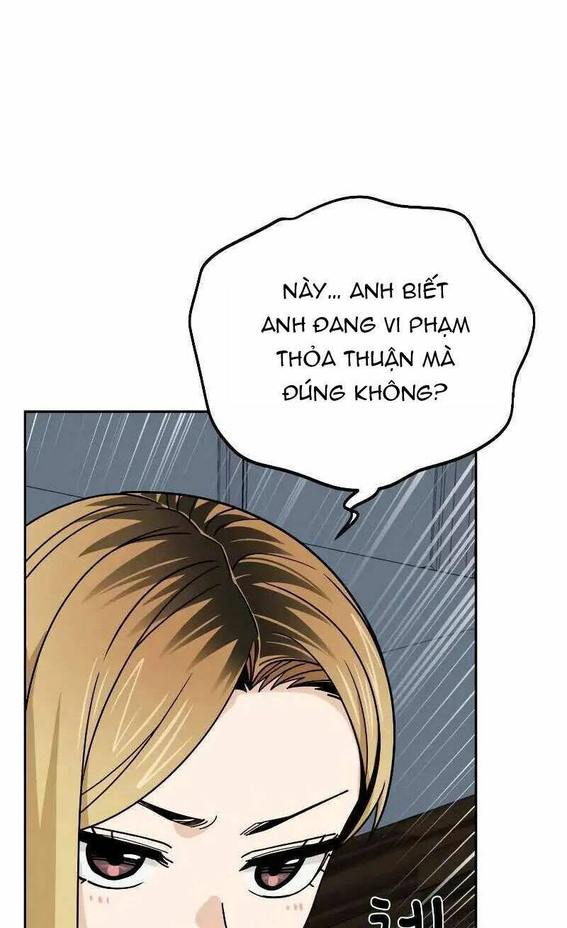 Lớ Ngớ Vớ Phải Tình Yêu - Chapter 79.1 - Page 16