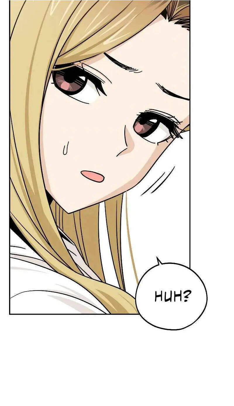 Lớ Ngớ Vớ Phải Tình Yêu - Chapter 79.1 - Page 22