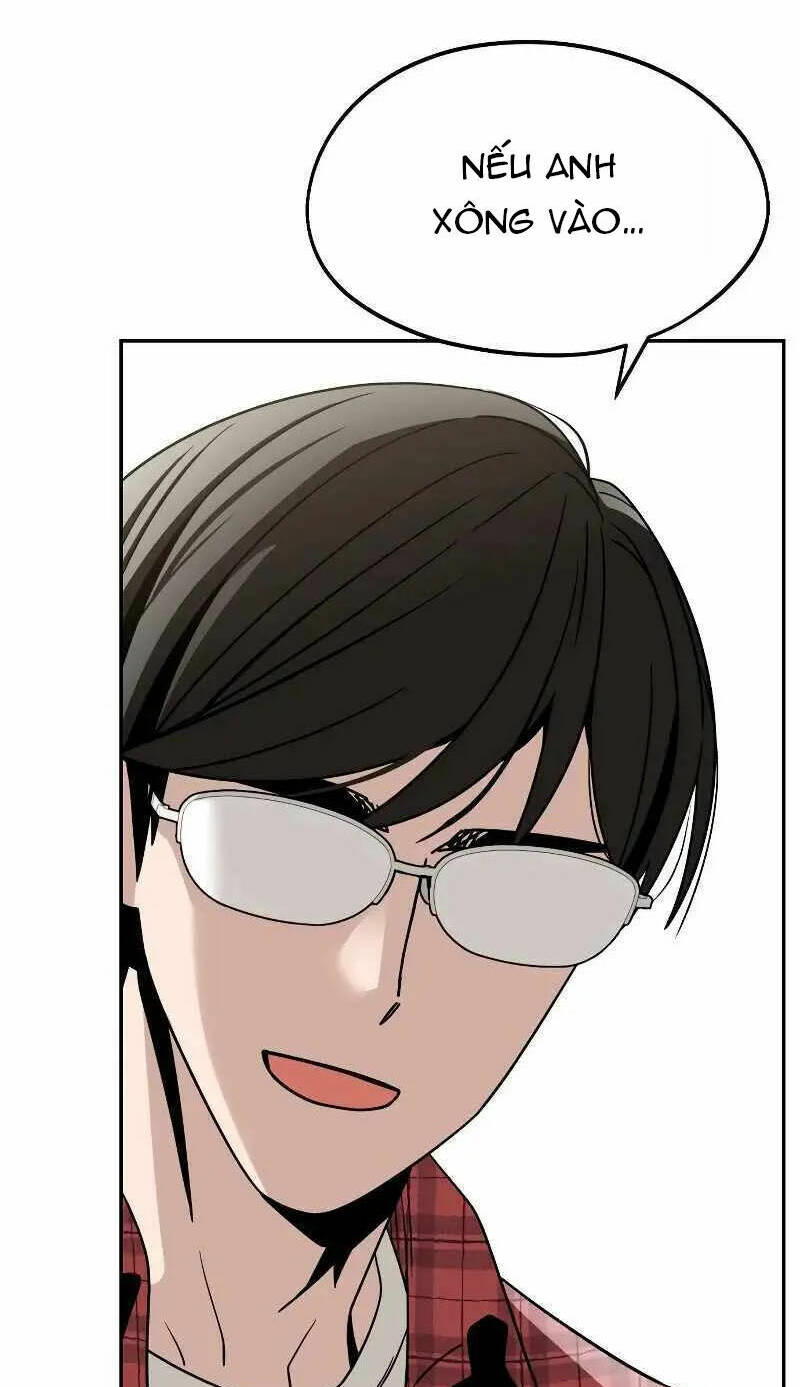 Lớ Ngớ Vớ Phải Tình Yêu - Chapter 79.1 - Page 23