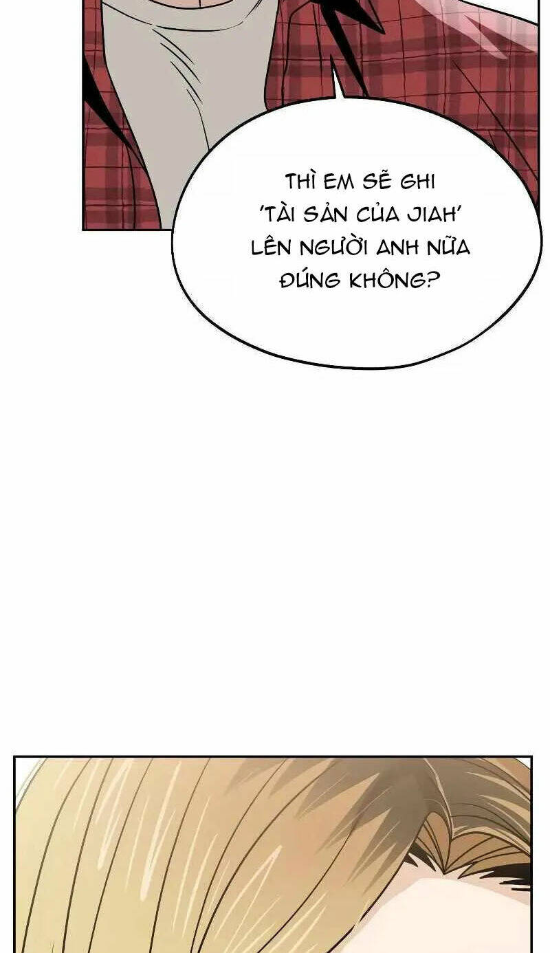 Lớ Ngớ Vớ Phải Tình Yêu - Chapter 79.1 - Page 24