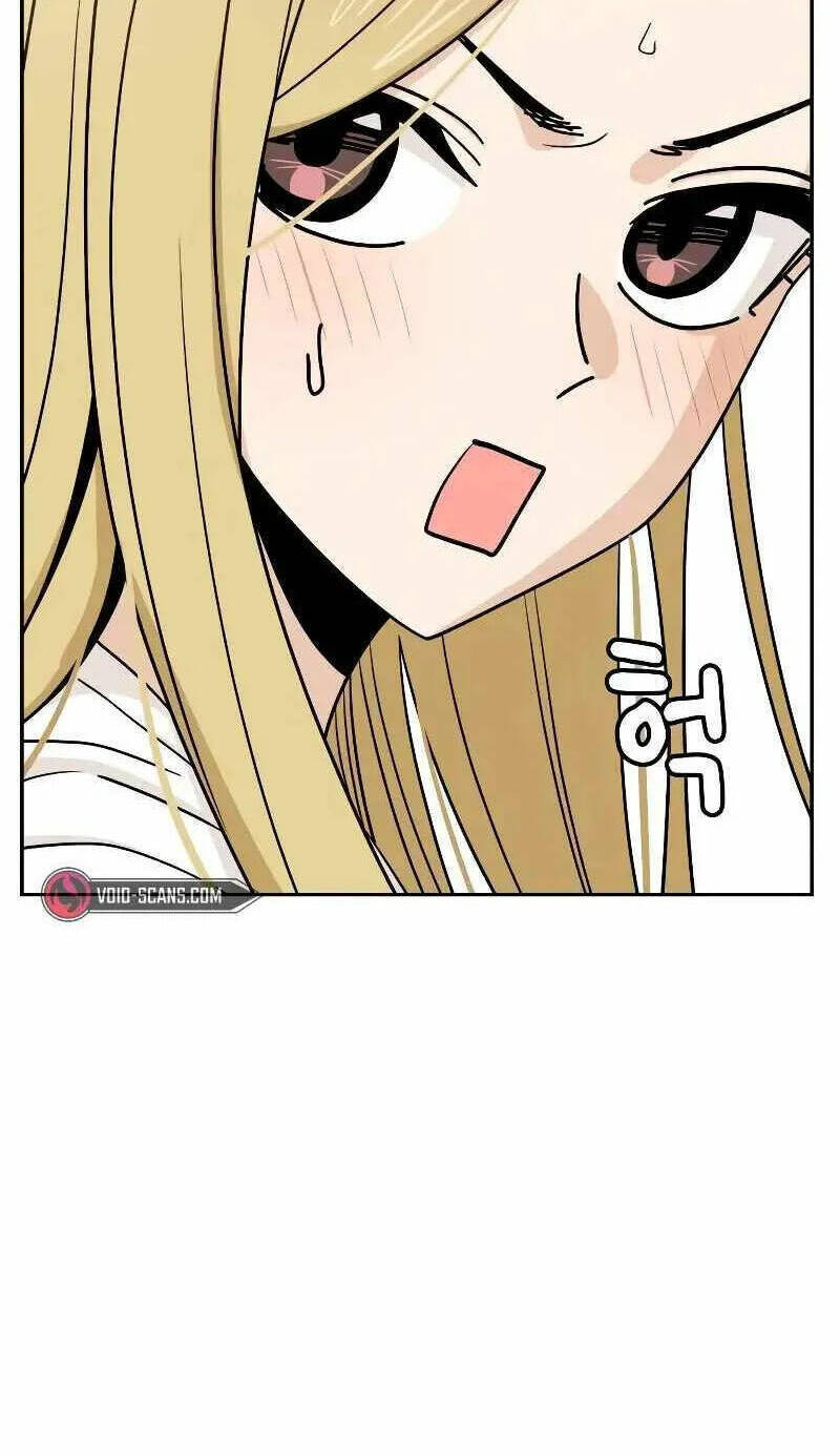 Lớ Ngớ Vớ Phải Tình Yêu - Chapter 79.1 - Page 25