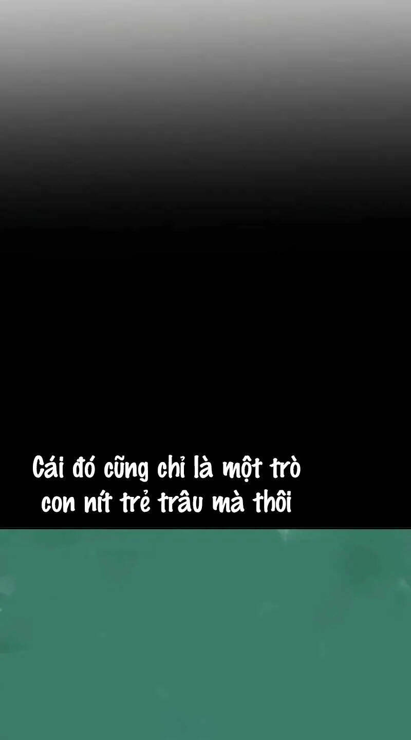 Lớ Ngớ Vớ Phải Tình Yêu - Chapter 79.1 - Page 27