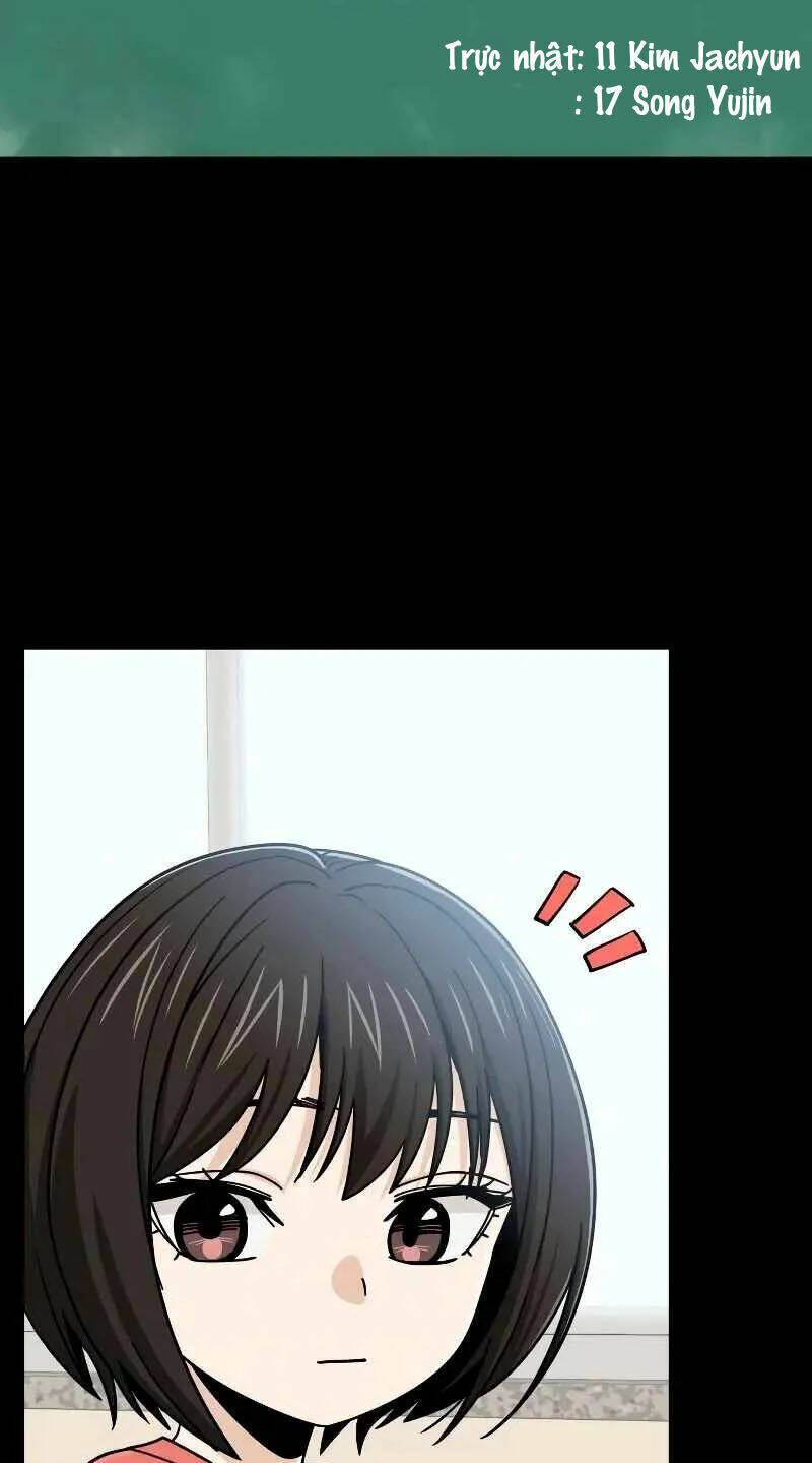 Lớ Ngớ Vớ Phải Tình Yêu - Chapter 79.1 - Page 28