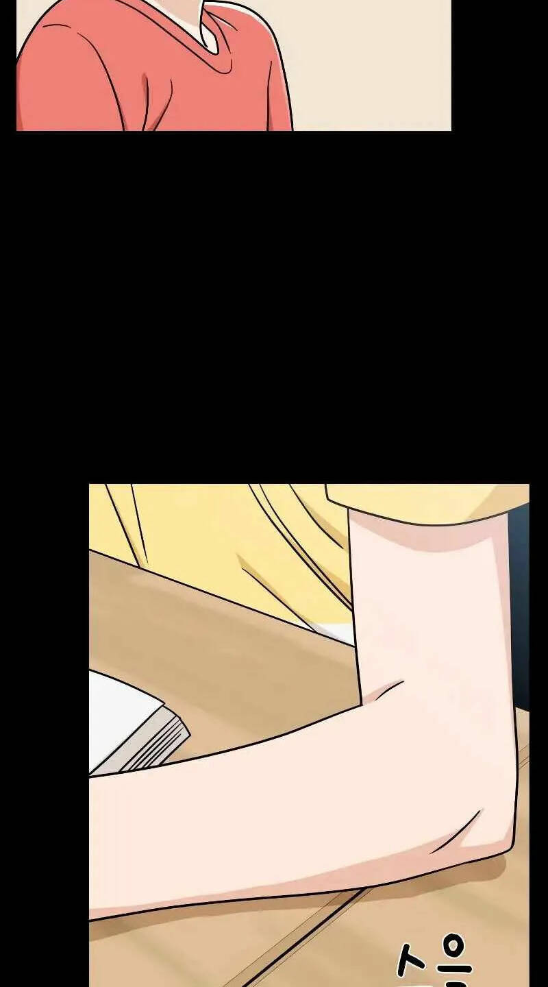 Lớ Ngớ Vớ Phải Tình Yêu - Chapter 79.1 - Page 29