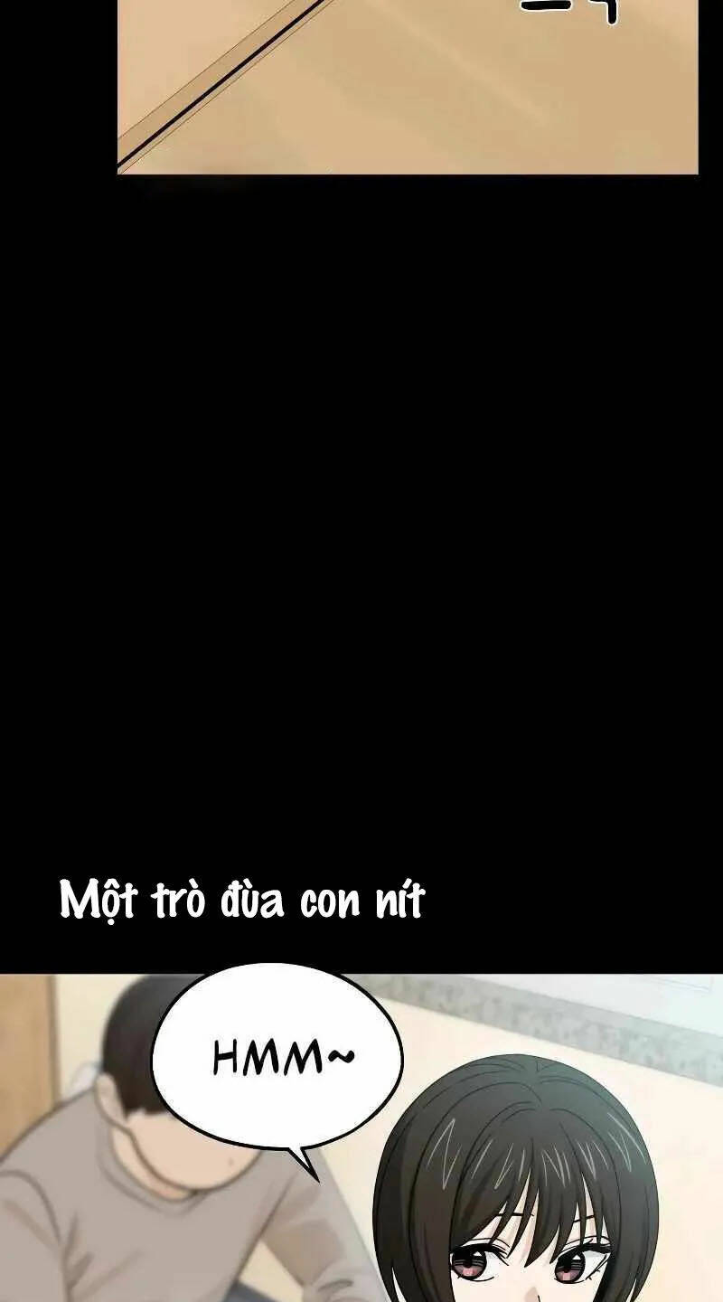 Lớ Ngớ Vớ Phải Tình Yêu - Chapter 79.1 - Page 30