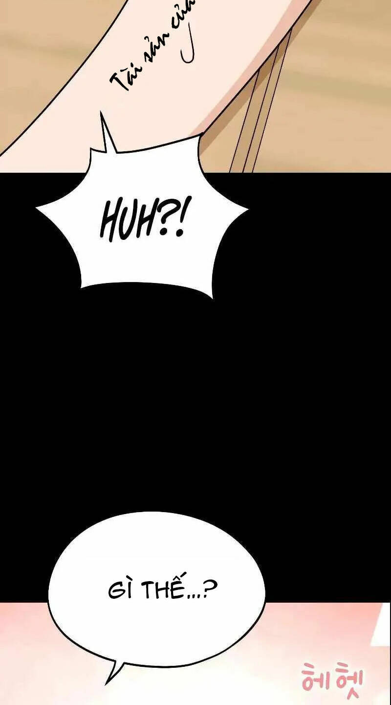 Lớ Ngớ Vớ Phải Tình Yêu - Chapter 79.1 - Page 33