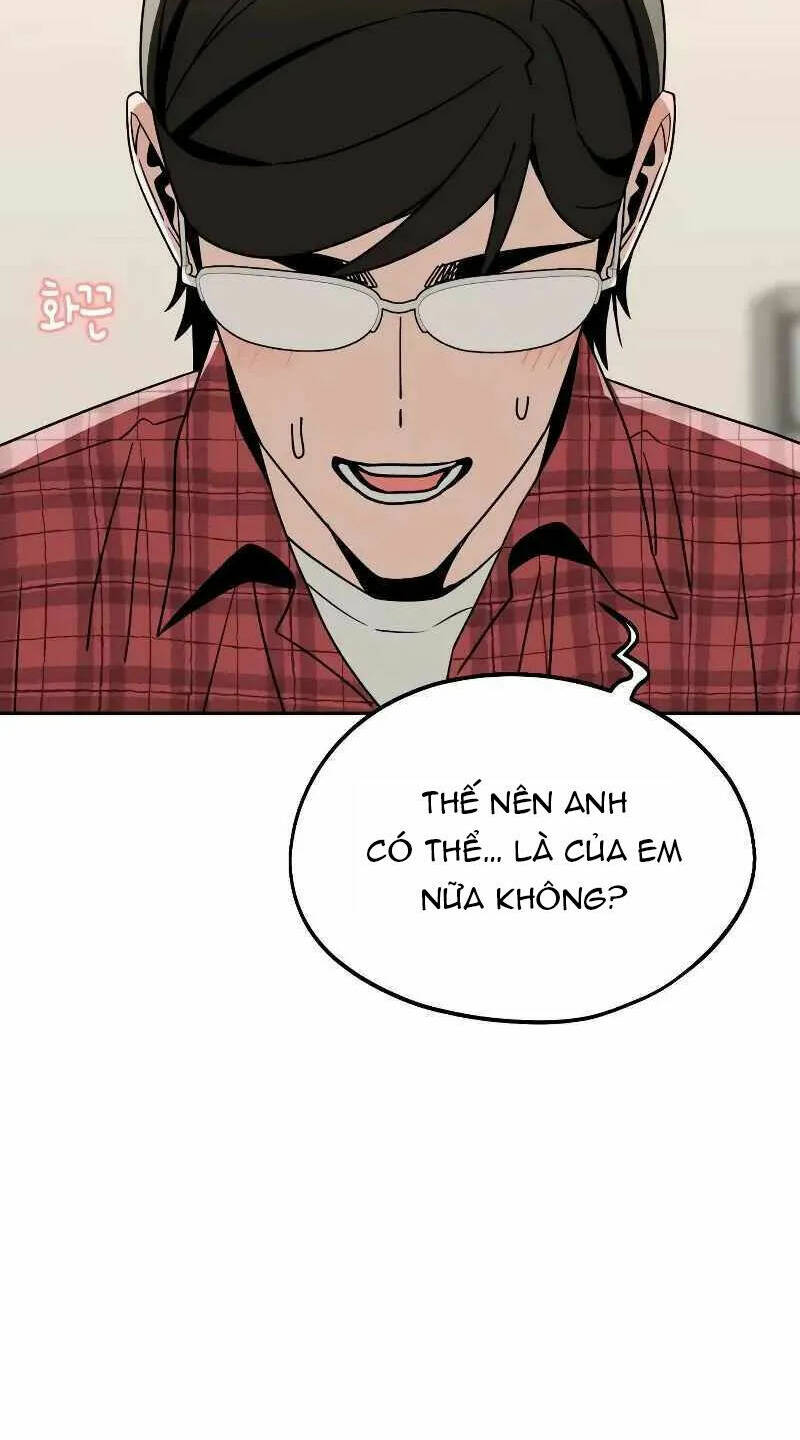 Lớ Ngớ Vớ Phải Tình Yêu - Chapter 79.1 - Page 37