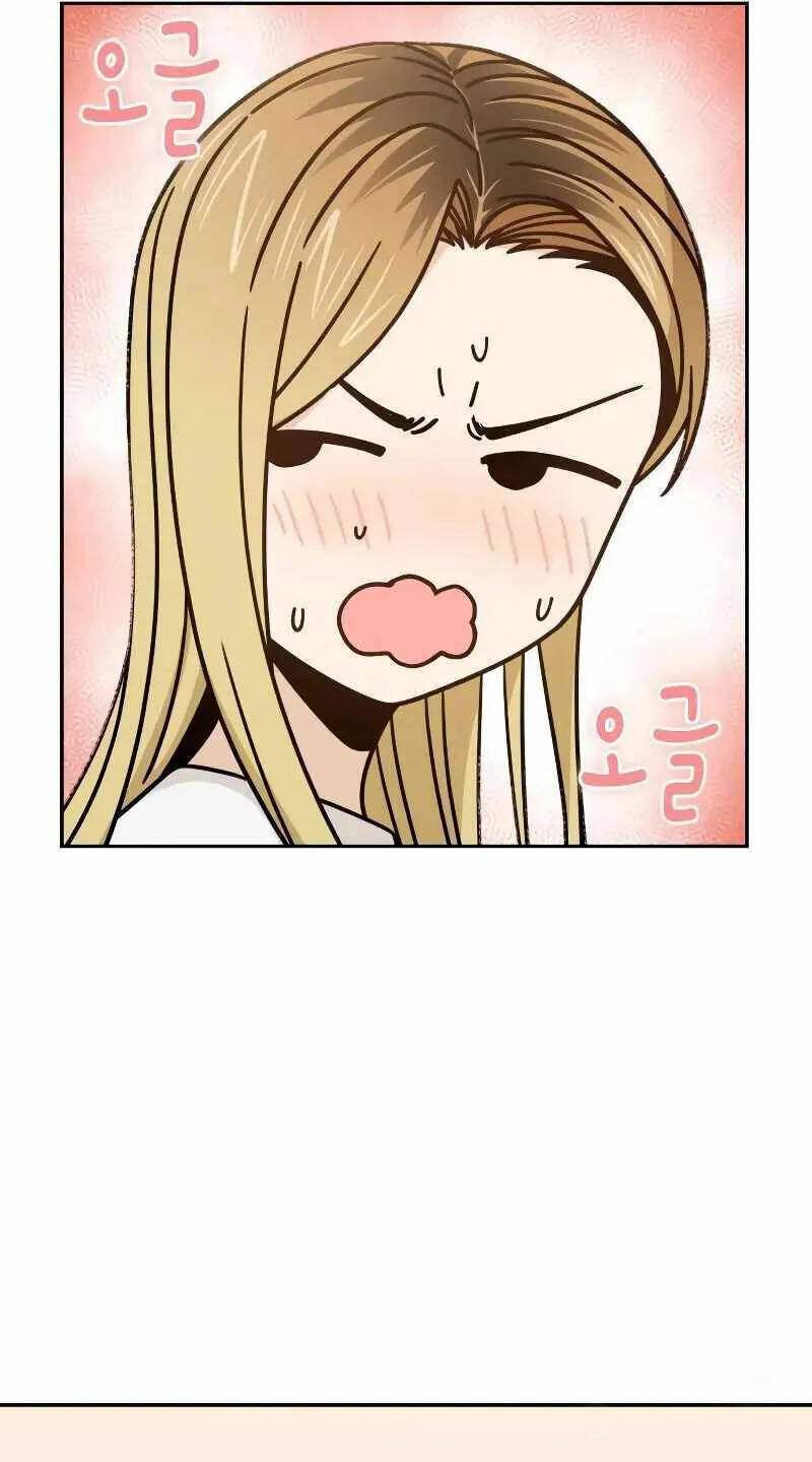 Lớ Ngớ Vớ Phải Tình Yêu - Chapter 79.1 - Page 38