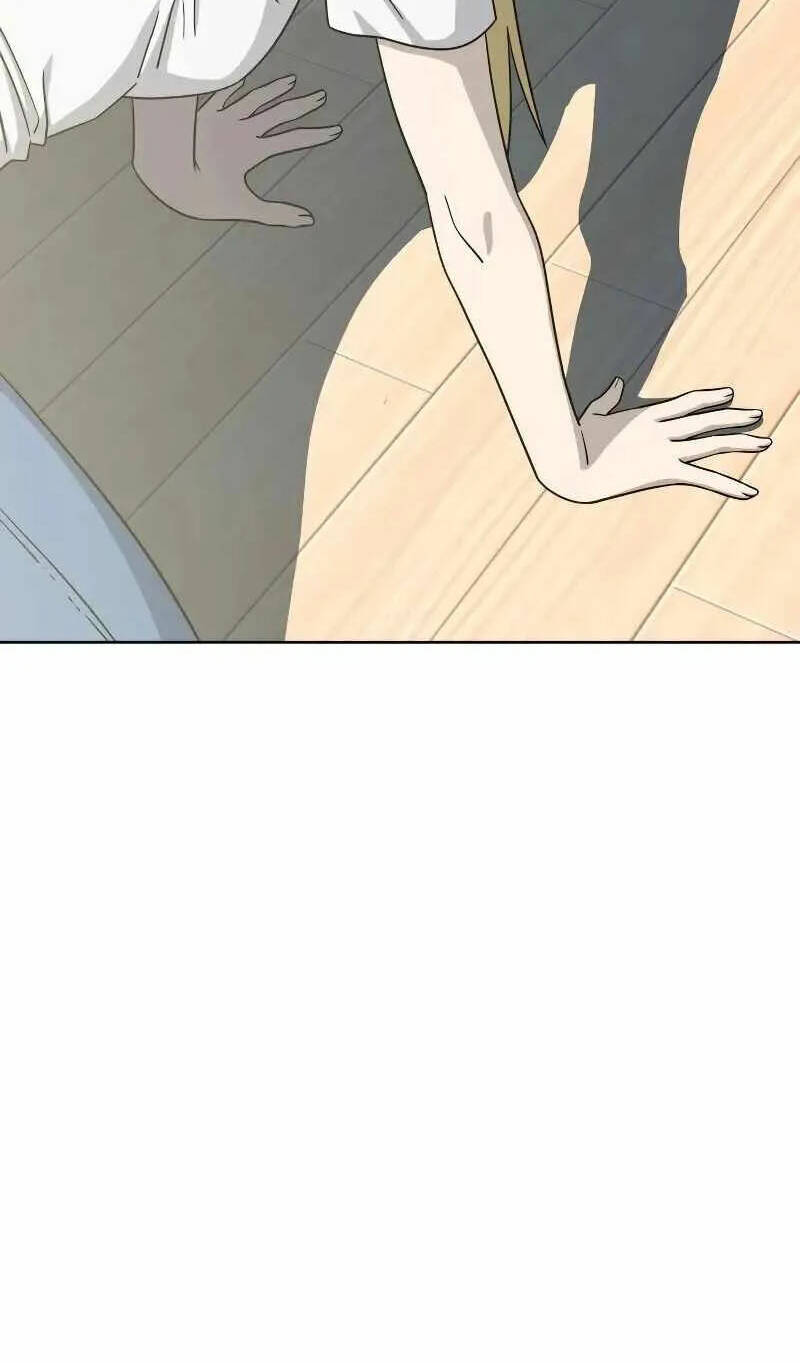 Lớ Ngớ Vớ Phải Tình Yêu - Chapter 79.1 - Page 3