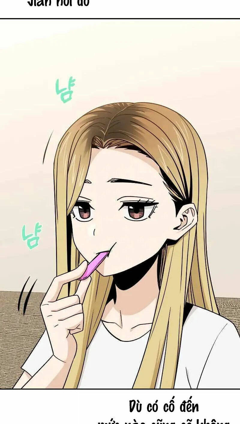 Lớ Ngớ Vớ Phải Tình Yêu - Chapter 79.1 - Page 46