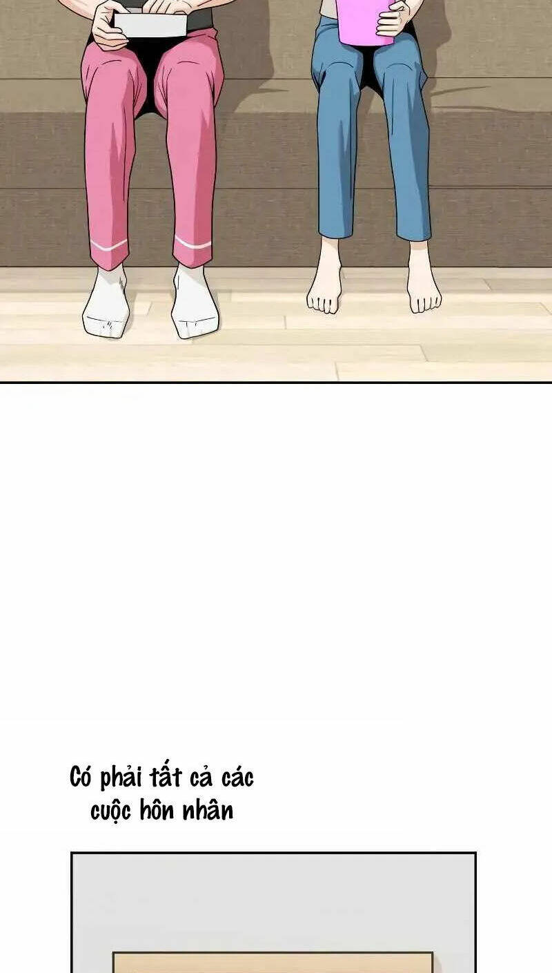 Lớ Ngớ Vớ Phải Tình Yêu - Chapter 79.1 - Page 48