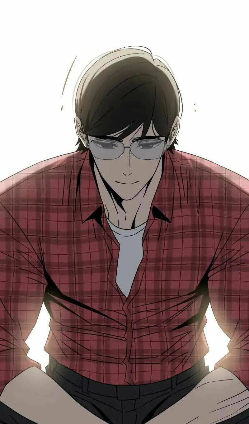 Lớ Ngớ Vớ Phải Tình Yêu - Chapter 79.1 - Page 4