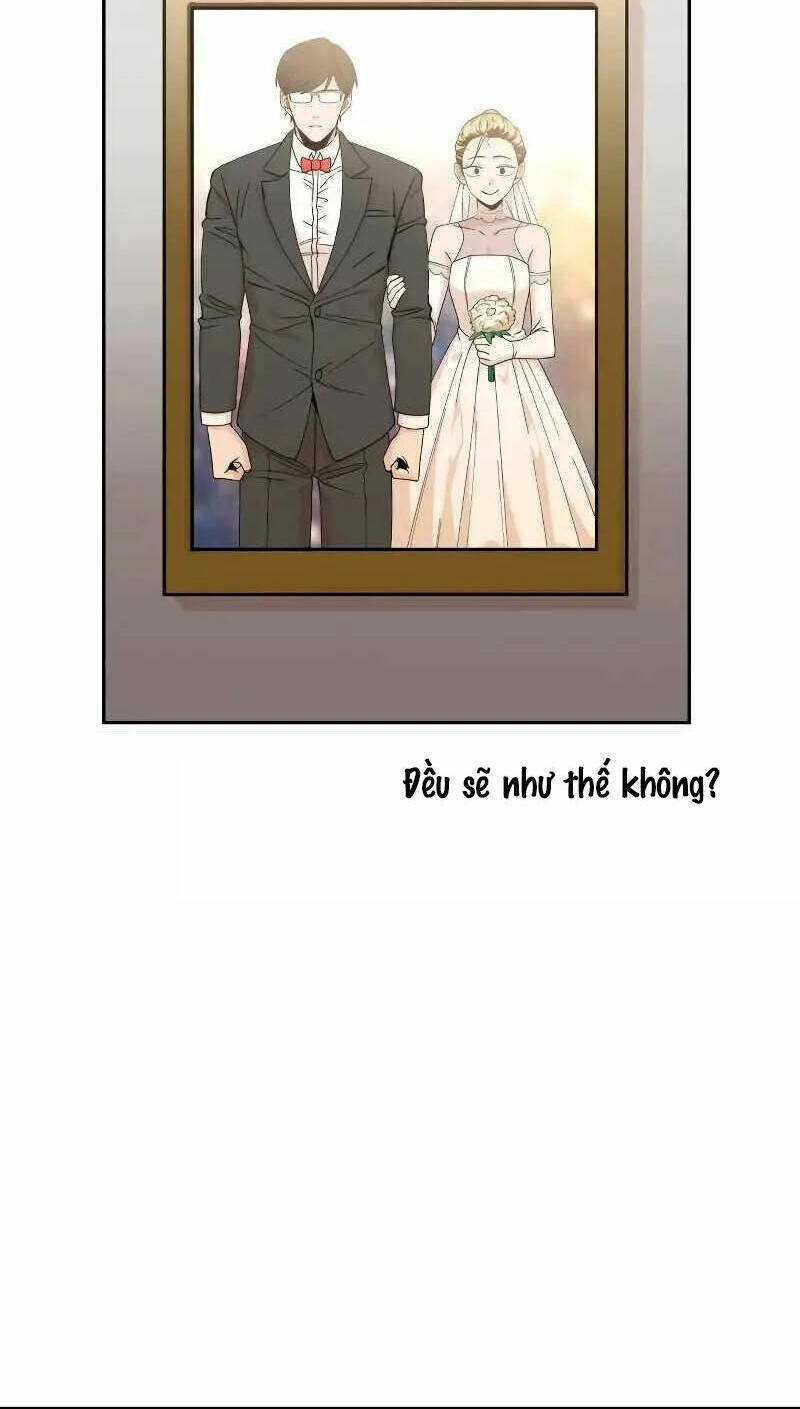 Lớ Ngớ Vớ Phải Tình Yêu - Chapter 79.1 - Page 49