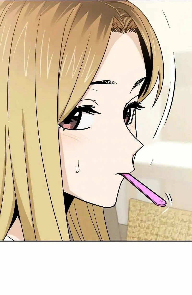 Lớ Ngớ Vớ Phải Tình Yêu - Chapter 79.1 - Page 50