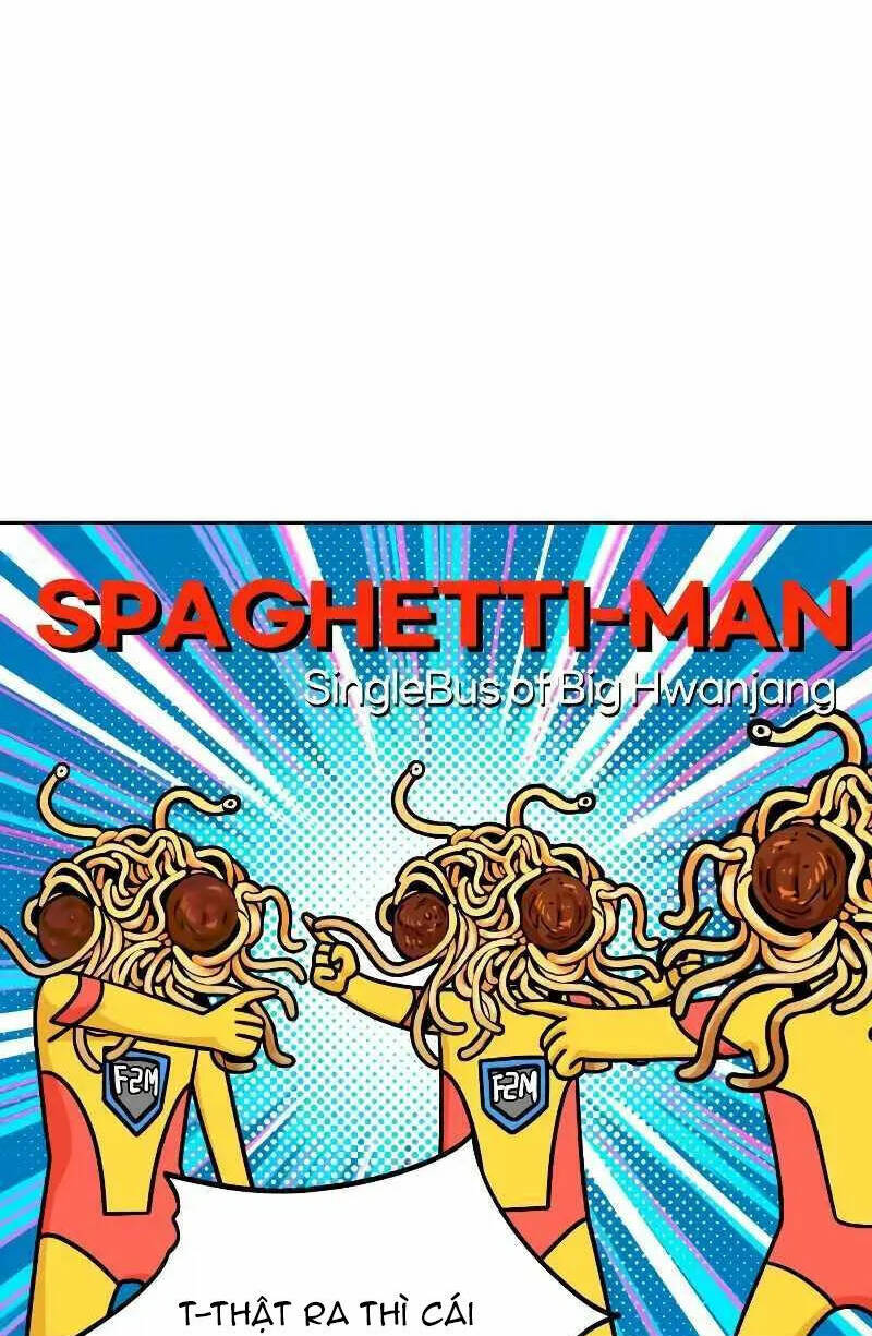 Lớ Ngớ Vớ Phải Tình Yêu - Chapter 79.1 - Page 55