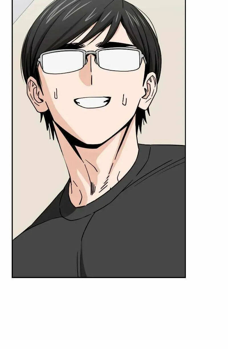 Lớ Ngớ Vớ Phải Tình Yêu - Chapter 79.1 - Page 57